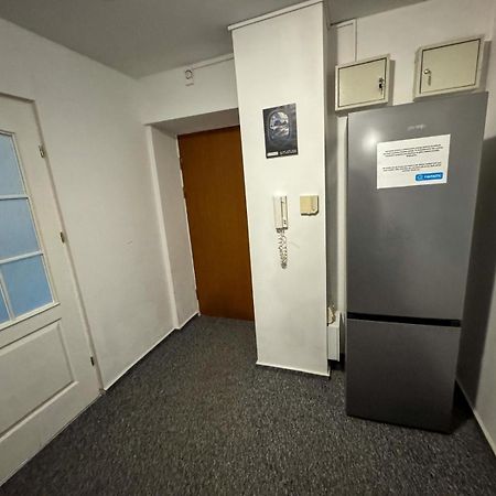 Fantastic Waw - Ns42 Room En Warsaw Exterior photo